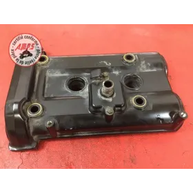 Cache culbuteur Kawasaki ER6-N 650 2009 à 2011